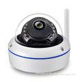 ICsee 3MP Wifi Dome Camera - Xmeye Security IP Camera with Audio and SD Card Slot